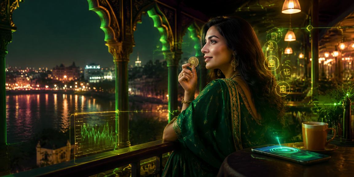 মোবাইল পেমেন্ট সুগম, babu888 login অ্যাপে