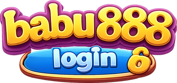 babu888 login